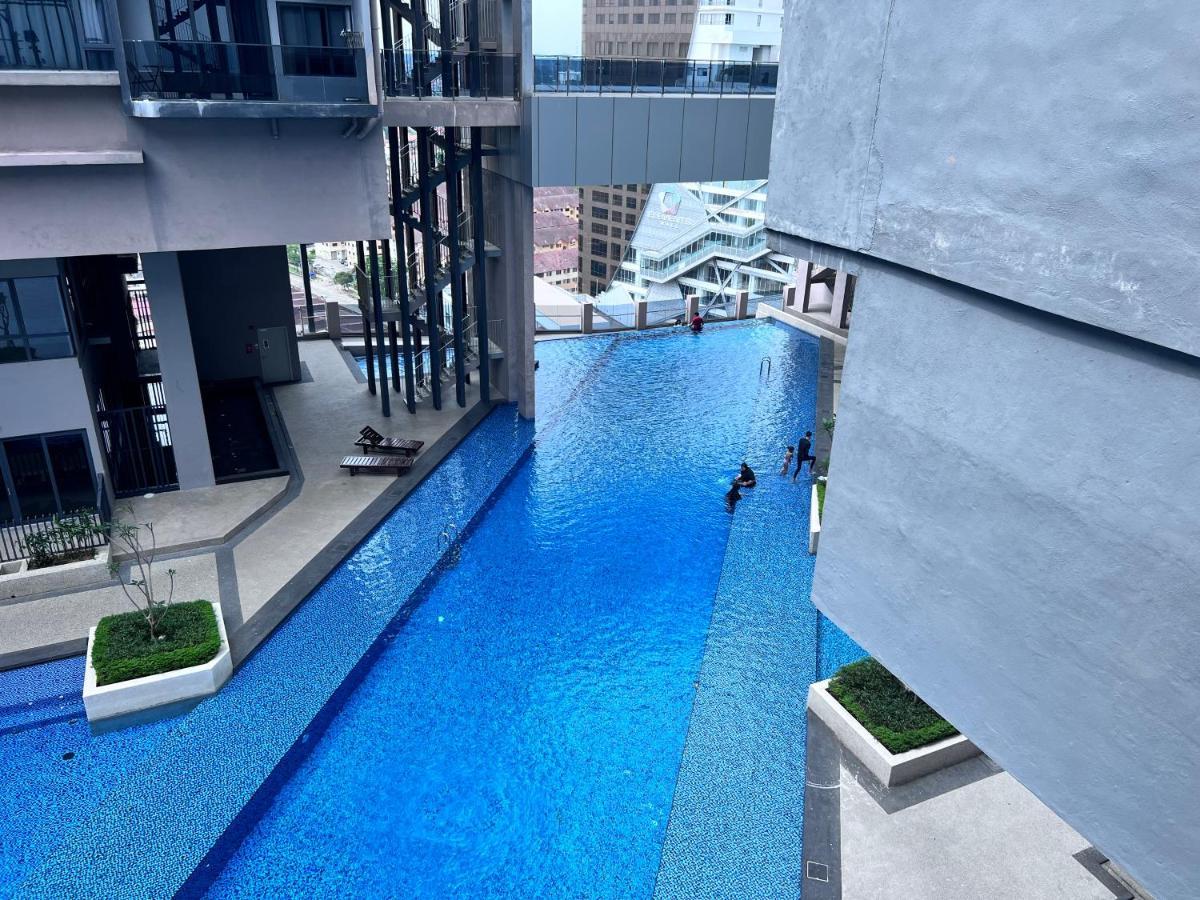 Apartment Imperio By Dream View