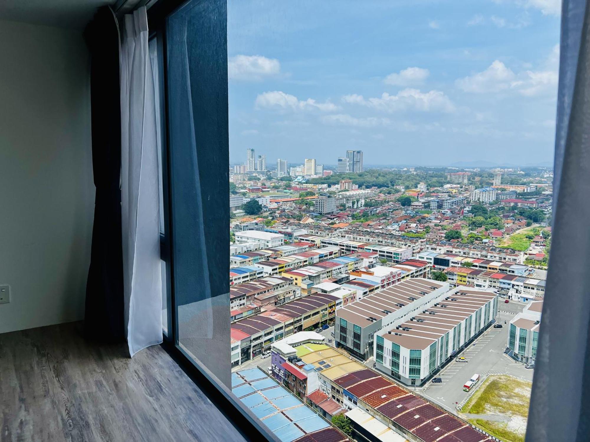Apartment Imperio By Dream View *