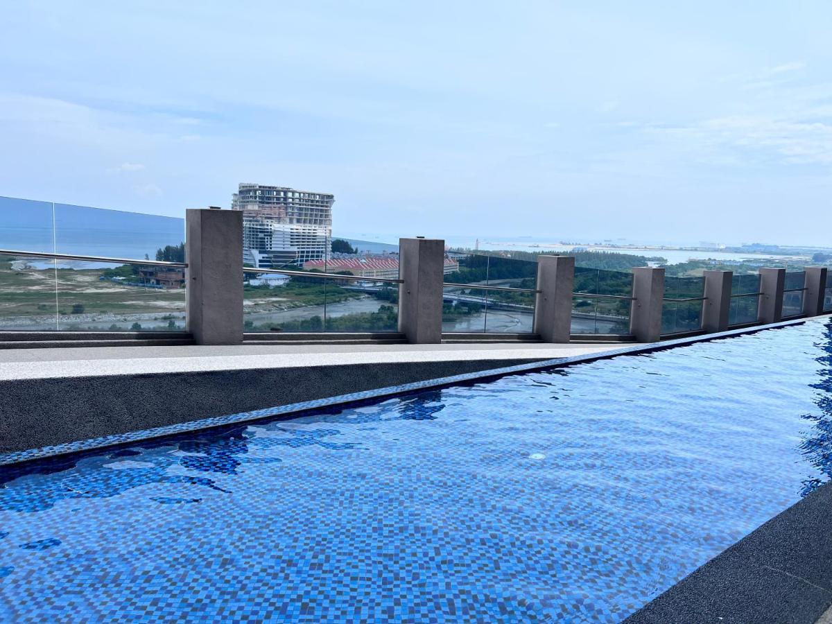 Imperio By Dream View Malacca