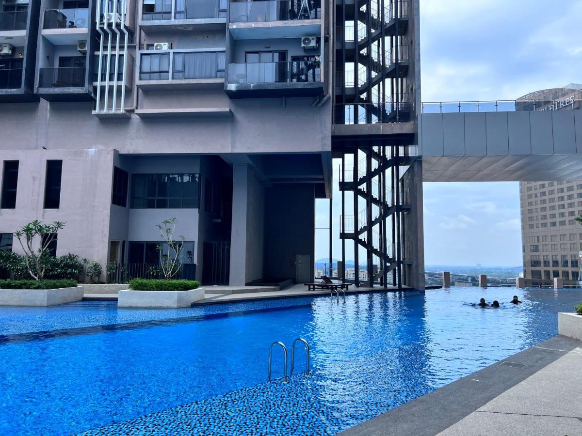 Apartment Imperio By Dream View *