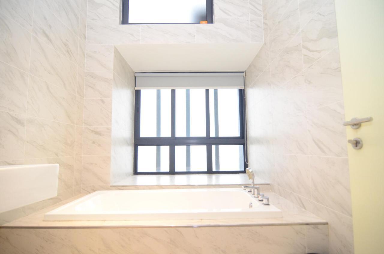 Imperio By Dream View Apartment *