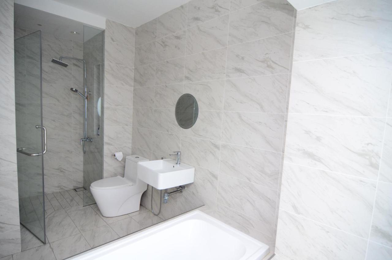 Apartment Imperio By Dream View