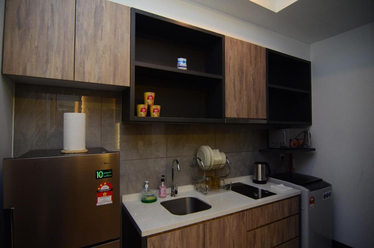 Apartment Imperio By Dream View
