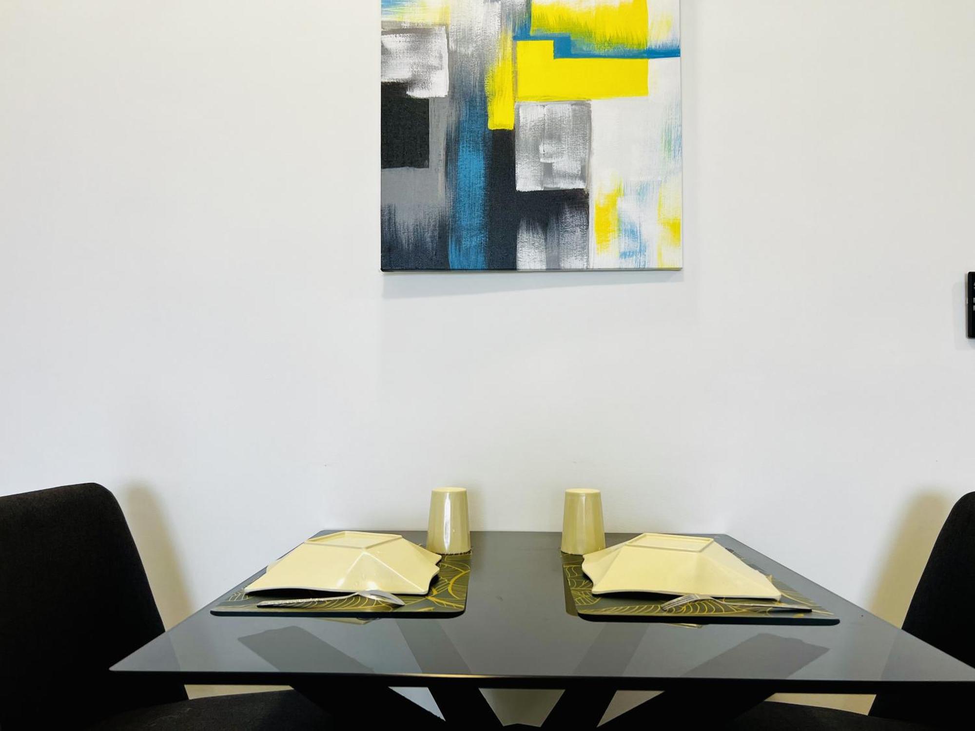 Imperio By Dream View