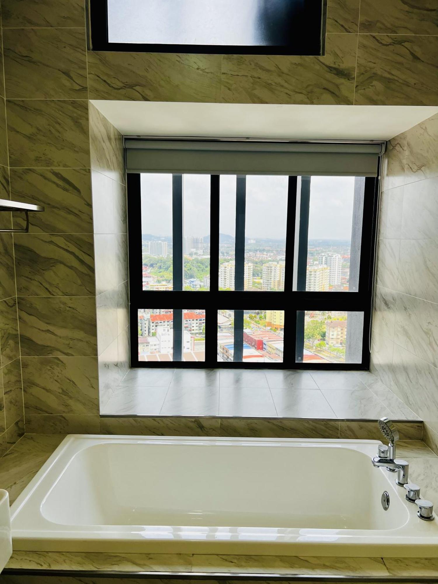 Imperio By Dream View *