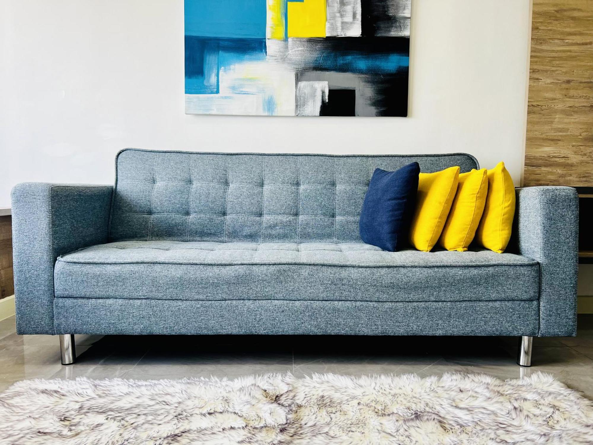 Imperio By Dream View