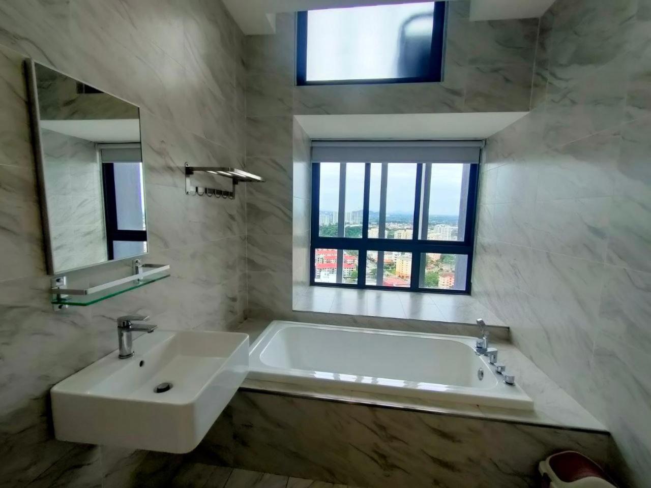 Imperio By Dream View *